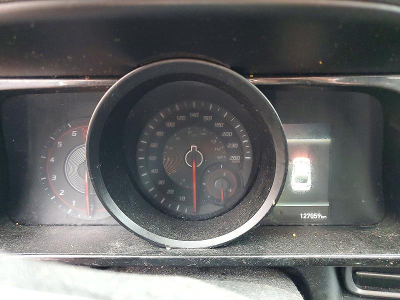 2022 Hyundai Elantra მანქანა იყიდება აუქციონზე, vin: KMHLR4AF8NU256492, აუქციონის ნომერი: 79010455