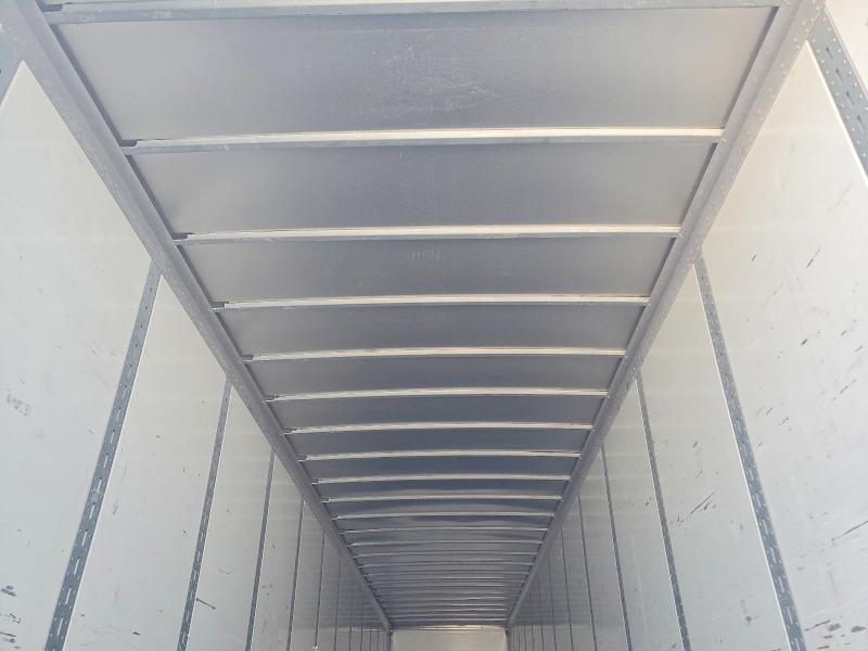 Auction sale of the 2017 Hyundai Translead Inc Unknown, vin: 3H3V532C5JT276178, lot number: 46636626