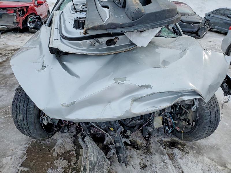77669065 :رقم المزاد ، 3PCAJ5K35NF105485 vin ، 2022 Infiniti Qx55 مزاد بيع