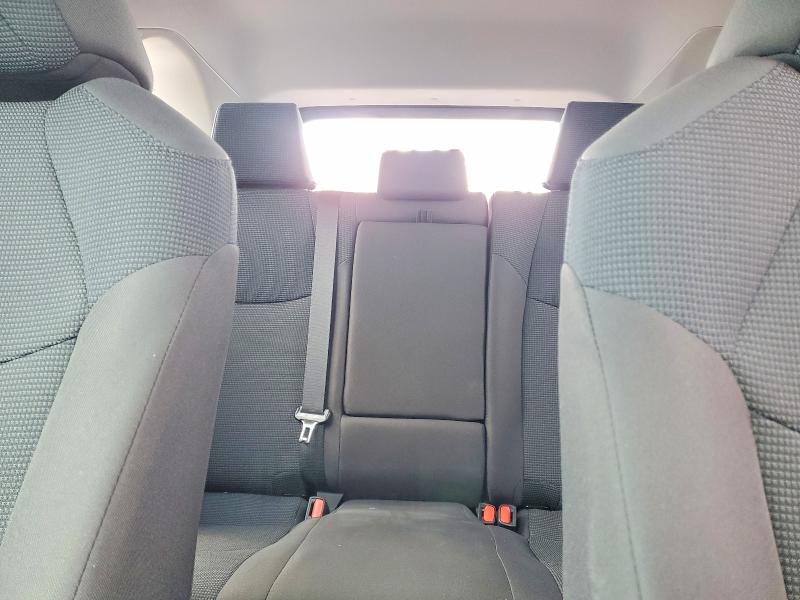 Продаж на аукціоні авто 2025 Toyota Rav4, vin: 2T3F1RFV1SW548621, номер лоту: 46395466