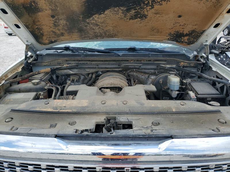 Aukcja sprzedaży 2016 Gmc Sierra, vin: 3GTU2PEC8GG243228, numer aukcji: 48356026
