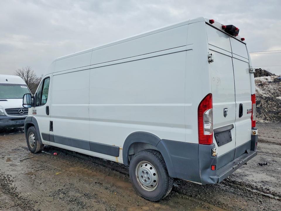 Aukcja sprzedaży 2014 Ram Promaster 2500, vin: 3C6TRVDG6EE117420, numer aukcji: 79361585