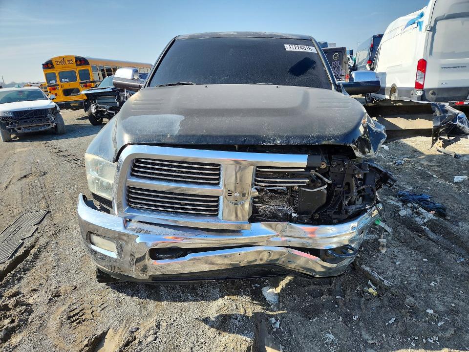 Aukcja sprzedaży 2012 Dodge Ram 2500, vin: 3C6UD5NL3CG336108, numer aukcji: 47224016