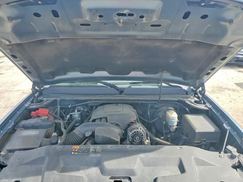 2012 Gmc Sierra მანქანა იყიდება აუქციონზე, vin: 1GTR2VE74CZ111459, აუქციონის ნომერი: 47234146