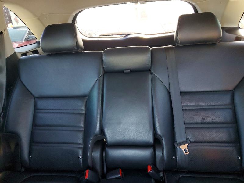 2018 Kia Sorento მანქანა იყიდება აუქციონზე, vin: 5XYPH4A5XJG410549, აუქციონის ნომერი: 46636846