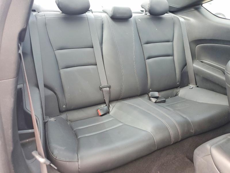 38773273 :رقم المزاد ، 1HGCT1B89HA008893 vin ، 2017 Honda Accord مزاد بيع