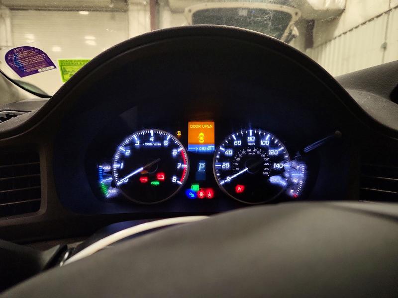 Продажа на аукционе авто 2013 Acura Ilx, vin: 19VDE3F70DE302077, номер лота: 41735906