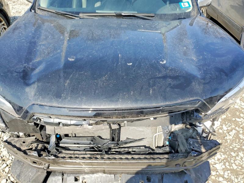 79893845 :رقم المزاد ، JF2SKARC3PH453130 vin ، 2023 Subaru Forester مزاد بيع