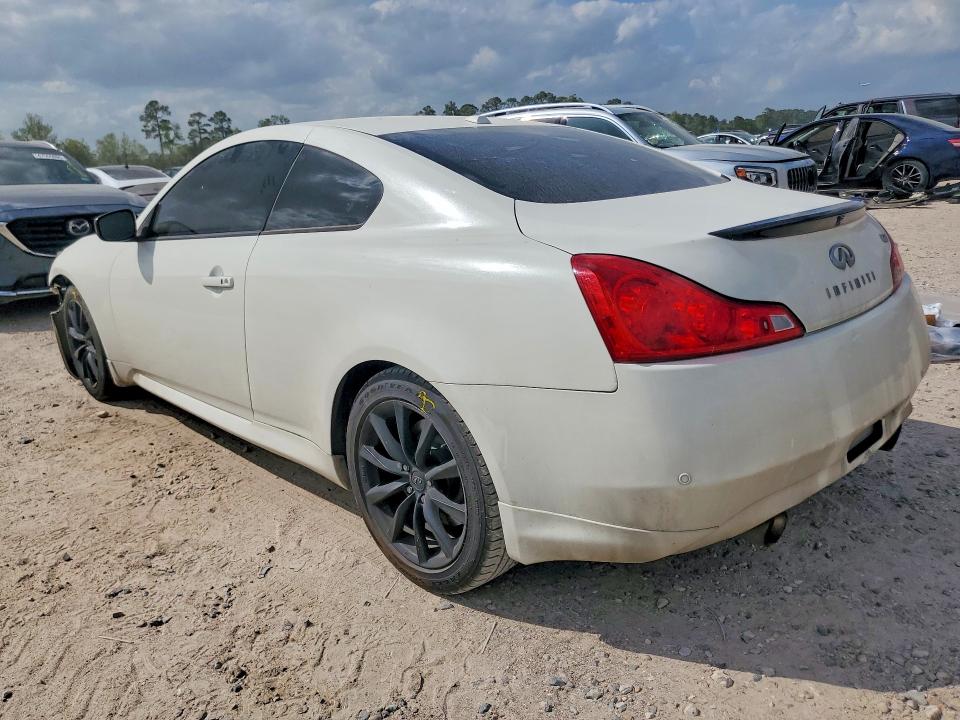 Продаж на аукціоні авто 2013 Infiniti Fx50, vin: JN1CV6EK1DM921706, номер лоту: 46765756