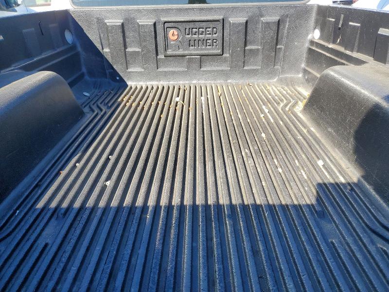 Продаж на аукціоні авто 2011 Ford Ranger, vin: 1FTKR1ED4BPA93339, номер лоту: 45763486