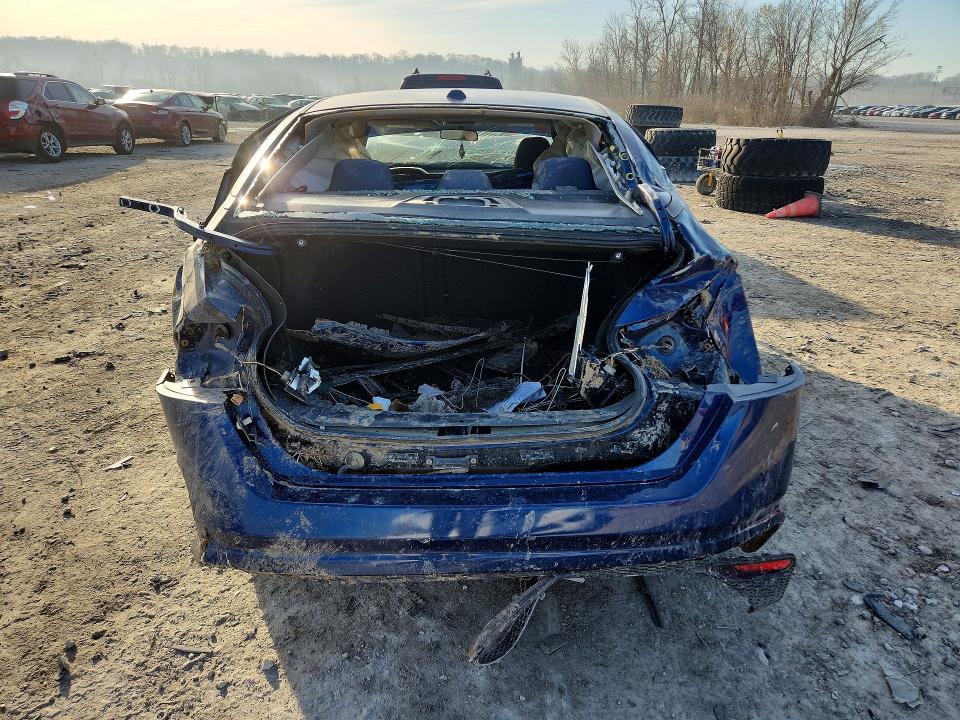 2020 Nissan Altima მანქანა იყიდება აუქციონზე, vin: 1N4BL4BV0LC132491, აუქციონის ნომერი: 46939036