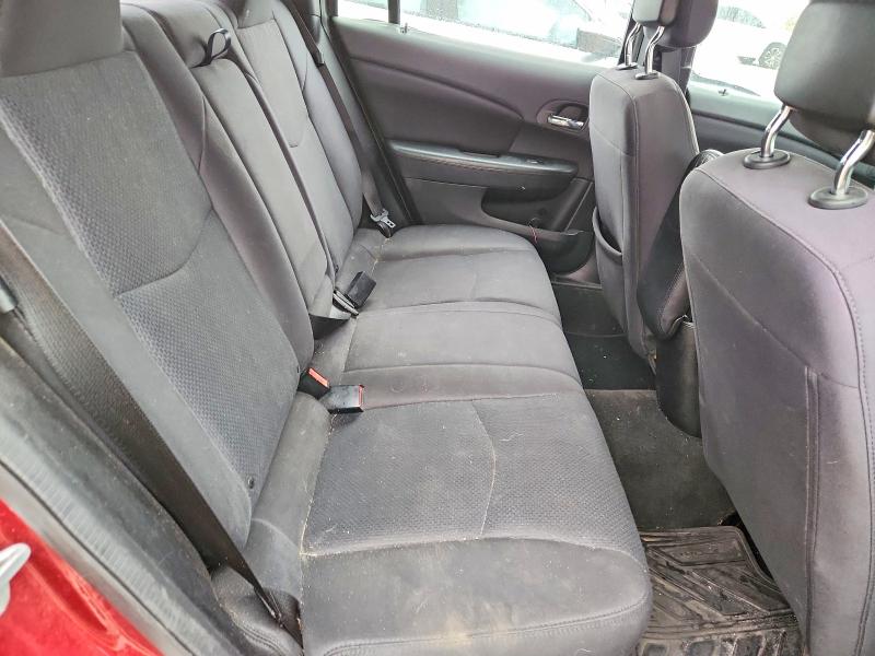Aukcja sprzedaży 2013 Chrysler 200, vin: 1C3CCBBB1DN557995, numer aukcji: 79799405