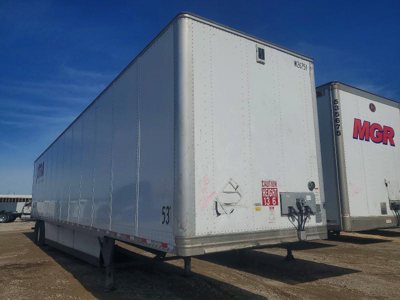 Aukcja sprzedaży 2017 Hyundai Translead Inc Unknown, vin: 3H3V532C5JT276178, numer aukcji: 46636626