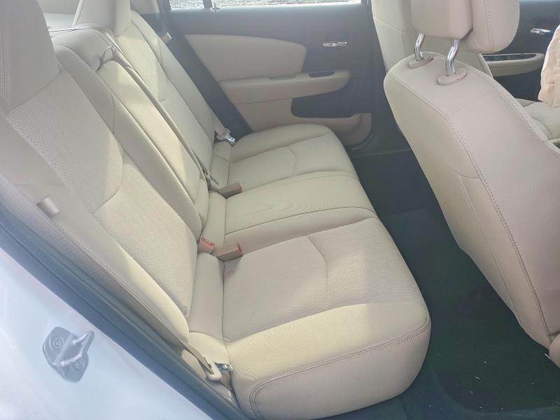 Продажа на аукционе авто 2013 Chrysler 200, vin: 1C3CCBBG4DN703477, номер лота: 79129635