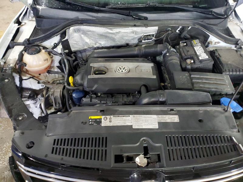 Продажа на аукционе авто 2017 Volkswagen Tiguan, vin: WVGAV7AXXHK047185, номер лота: 79640405