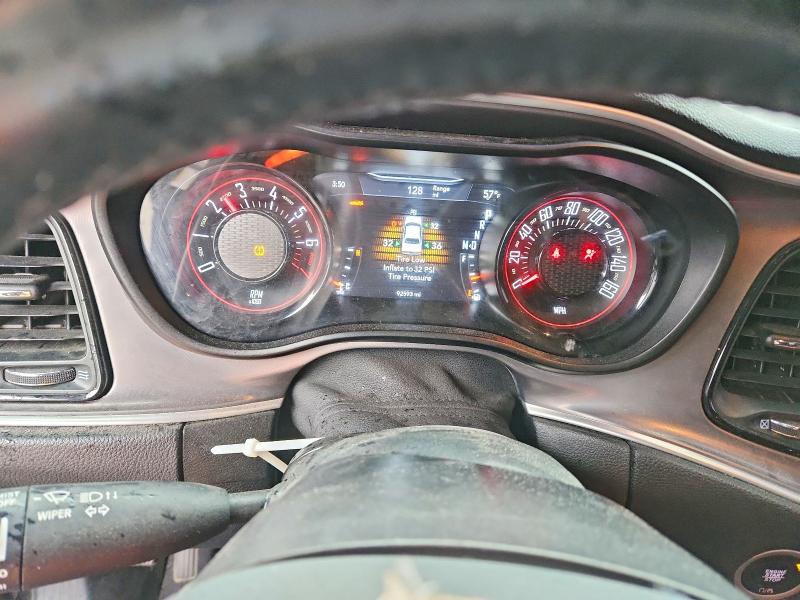 2022 Dodge Challenger მანქანა იყიდება აუქციონზე, vin: 2C3CDZAGXNH257479, აუქციონის ნომერი: 45585586