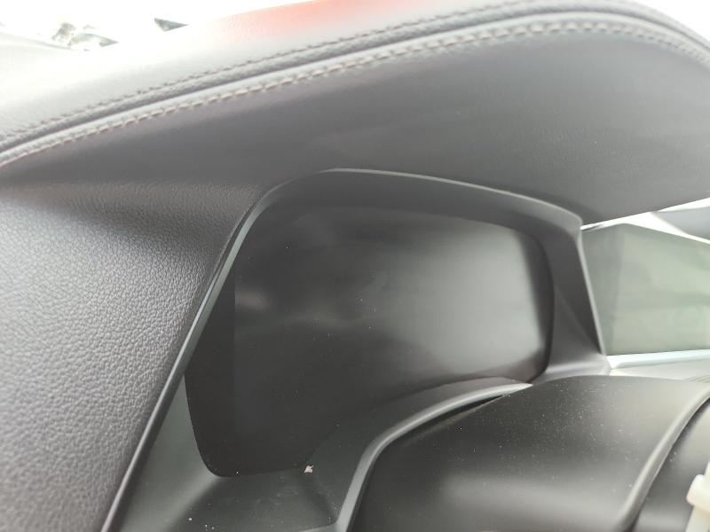 2021 Bmw X6 მანქანა იყიდება აუქციონზე, vin: 5UXCY6C01M9F19890, აუქციონის ნომერი: 47777656