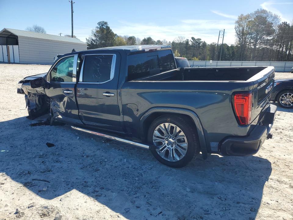 46413746 :رقم المزاد ، 3GTU9FEL7LG420092 vin ، 2020 Gmc Sierra مزاد بيع