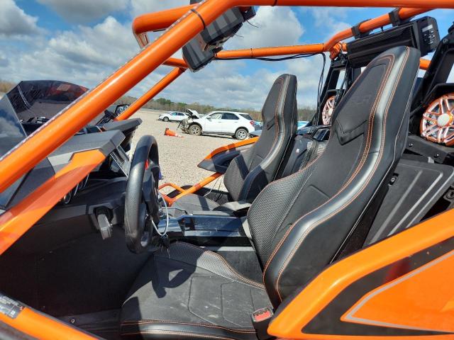 Aukcja sprzedaży 2017 Polaris Slingshot, vin: 57XAARFA5H8123819, numer aukcji: 41904016