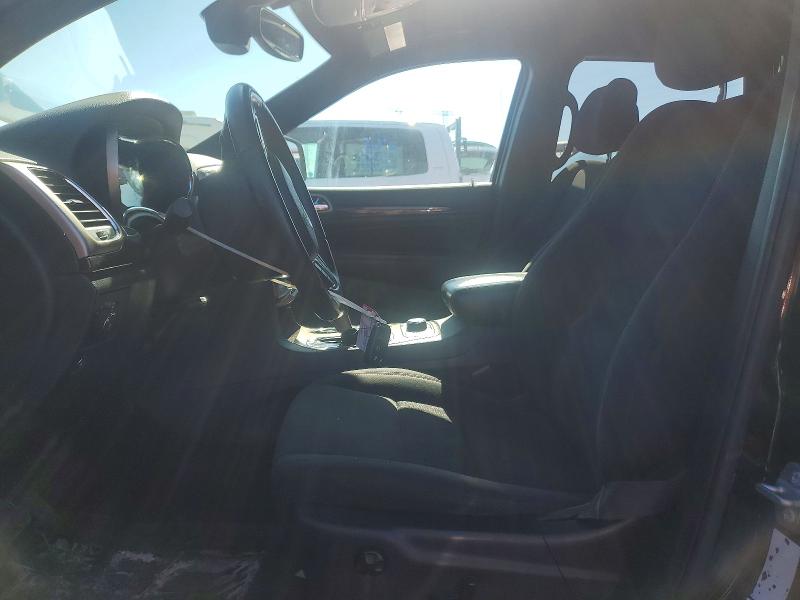 Aukcja sprzedaży 2017 Jeep Grand Cherokee, vin: 1C4RJFAG5HC646423, numer aukcji: 41984686