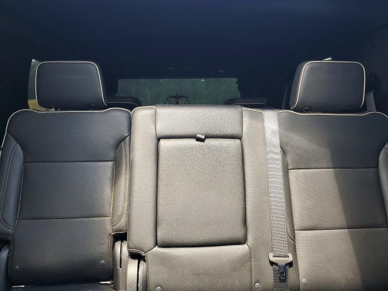 48152666 :رقم المزاد ، 1GKS1BKD7MR389212 vin ، 2021 Gmc Yukon مزاد بيع
