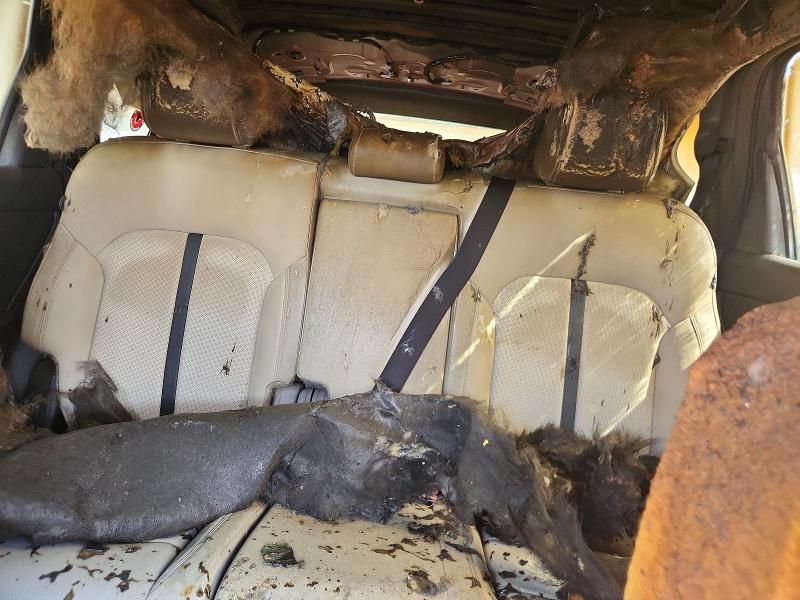 Aukcja sprzedaży 2025 Mazda Cx-70, vin: JM3KJBHD1S1129197, numer aukcji: 47611016