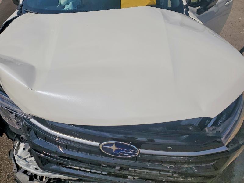 Продаж на аукціоні авто 2025 Subaru Forester, vin: JF2SLDTC4SH418029, номер лоту: 79678645