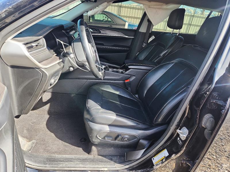 Продажа на аукционе авто 2021 Jeep Grand Cherokee, vin: 1C4RJKBG0M8114372, номер лота: 79670125