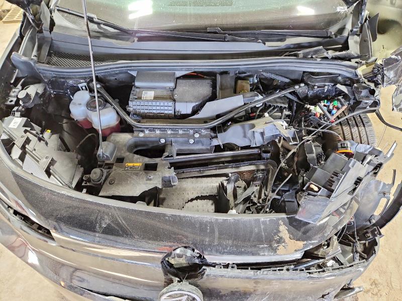 Продаж на аукціоні авто 2024 Volkswagen Id.4, vin: 1V2WSPE87RC009820, номер лоту: 79475705