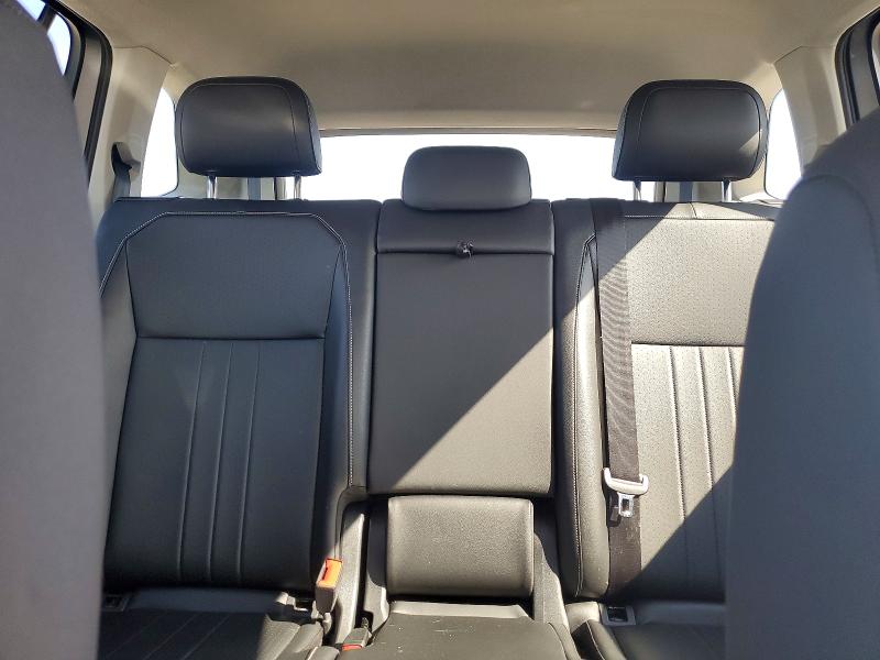 Продаж на аукціоні авто 2022 Volkswagen Tiguan, vin: 3VV3B7AX4NM106081, номер лоту: 46402946