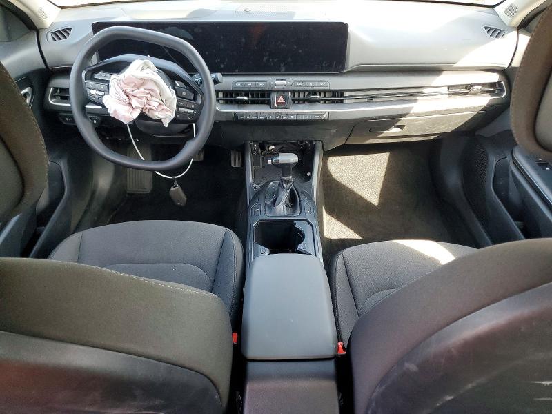 Aukcja sprzedaży 2025 Kia K4, vin: 3KPFT4DEXSE083882, numer aukcji: 47776186