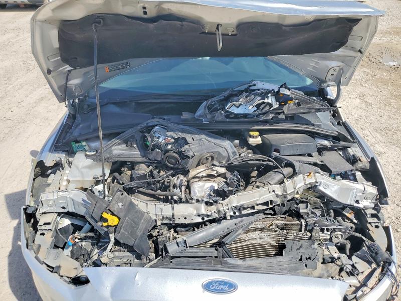 Продажа на аукционе авто 2018 Ford Focus, vin: 1FADP3FE9JL303169, номер лота: 45887286