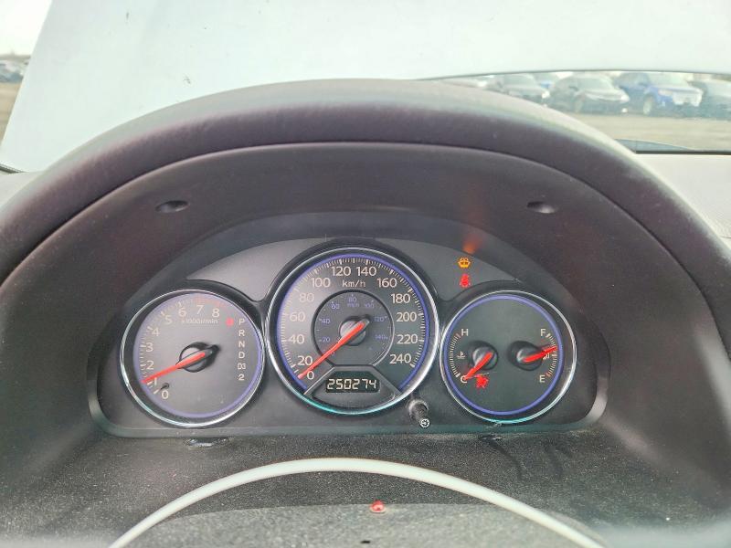 Продаж на аукціоні авто 2003 Honda Civic, vin: 2HGES16893H929222, номер лоту: 78202655
