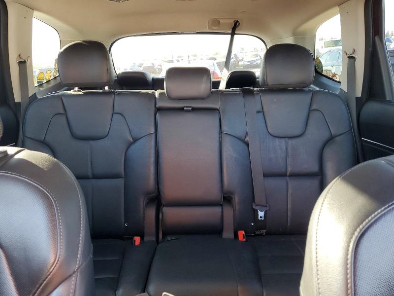 Aukcja sprzedaży 2021 Kia Telluride, vin: 5XYP34HC1MG127092, numer aukcji: 46048806