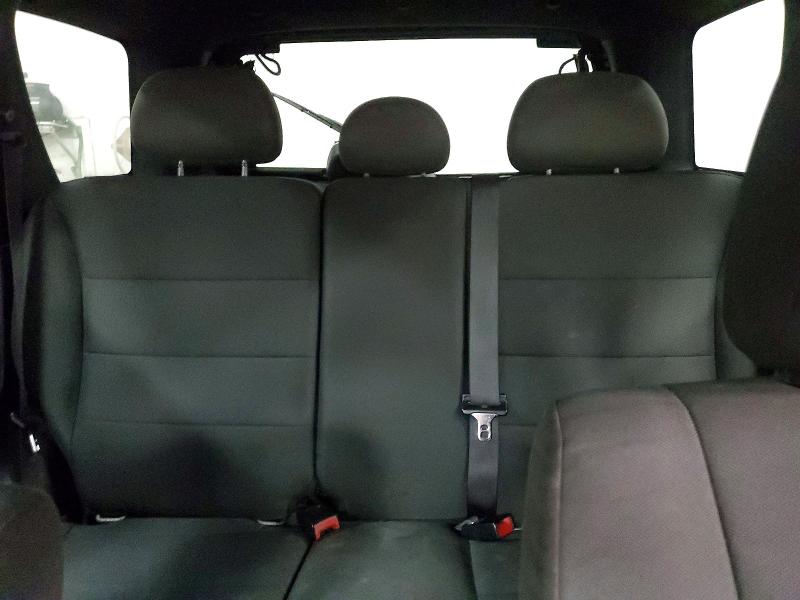 2012 Ford Escape მანქანა იყიდება აუქციონზე, vin: 1FMCU9DG4CKC39679, აუქციონის ნომერი: 45605546