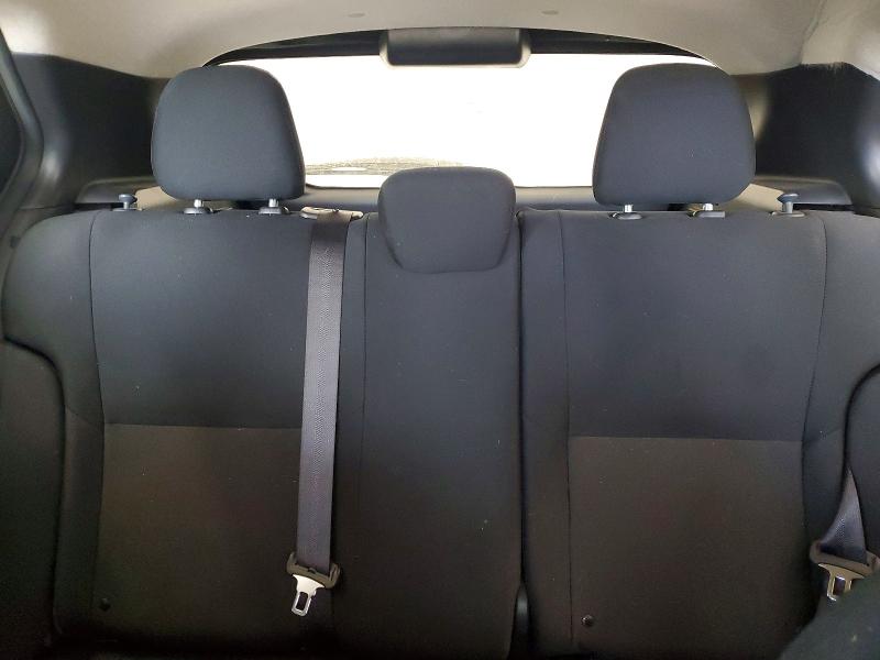 Продаж на аукціоні авто 2024 Nissan Kicks, vin: 3N1CP5BV1RL595362, номер лоту: 79976375