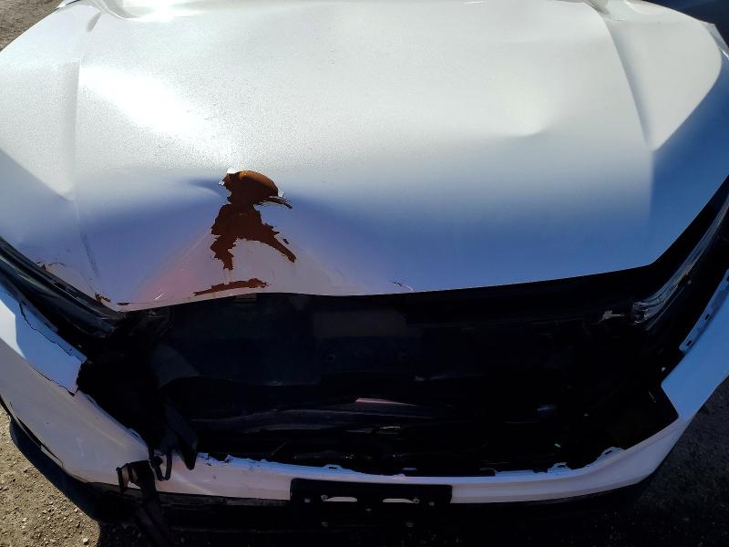 Продажа на аукционе авто 2023 Honda Cr-v, vin: 2HKRS4H79PH126946, номер лота: 78923695