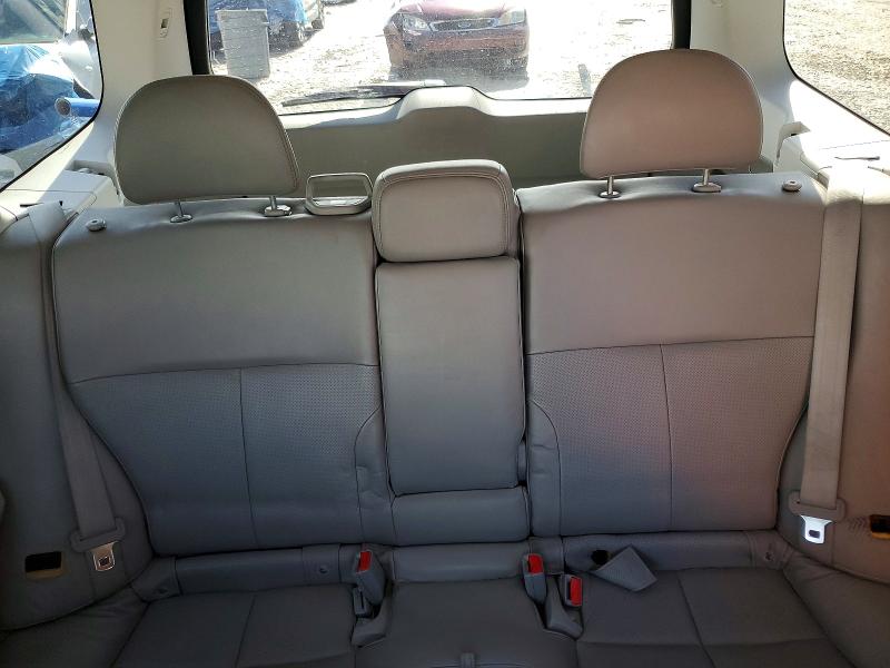 Продажа на аукционе авто 2009 Subaru Forester, vin: JF2SH64659H739528, номер лота: 79232165