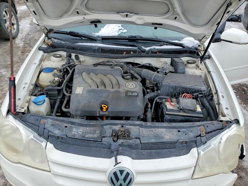 Aukcja sprzedaży 2009 Volkswagen City Golf, vin: 9BWEL41JX94015001, numer aukcji: 77650375