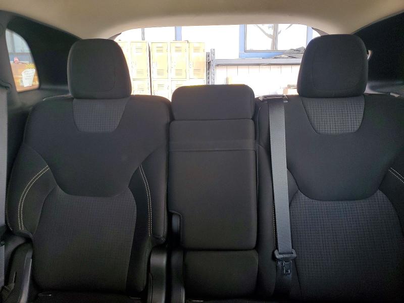 Aukcja sprzedaży 2015 Jeep Cherokee, vin: 1C4PJMCB2FW733978, numer aukcji: 79113355