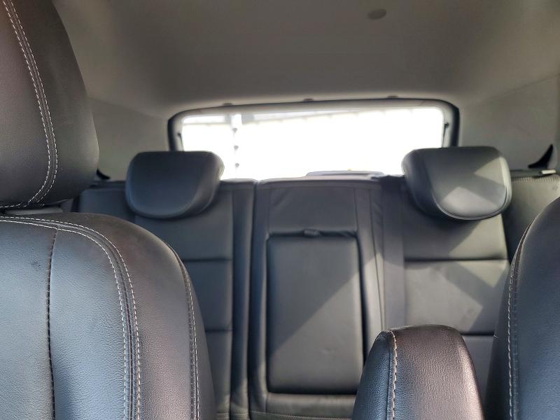45504306 :رقم المزاد ، KL4CJHSB0DB139377 vin ، 2013 Buick Encore مزاد بيع