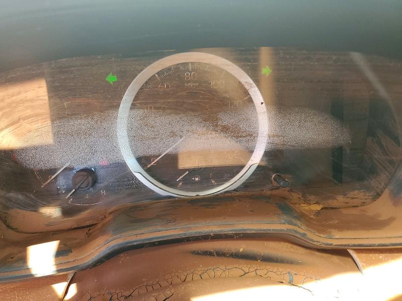 46773256 :رقم المزاد ، JTDEPMAE1MJ181449 vin ، 2021 Toyota Corolla مزاد بيع