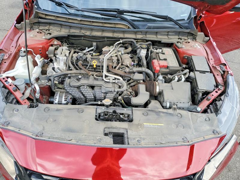 Продаж на аукціоні авто 2024 Nissan Altima, vin: 1N4BL4CW5RN437294, номер лоту: 47267556