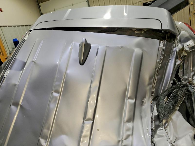 2022 Kia Seltos მანქანა იყიდება აუქციონზე, vin: KNDEPCAA2N7319666, აუქციონის ნომერი: 46983986