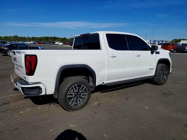 Продажа на аукционе авто 2026 Gmc Sierra, vin: 1GTUUEE82TZ147731, номер лота: 46125536