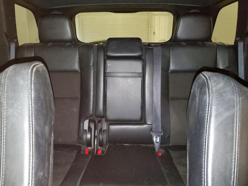 Продаж на аукціоні авто 2018 Jeep Grand Cherokee, vin: 1C4RJFAG8JC390722, номер лоту: 79582935