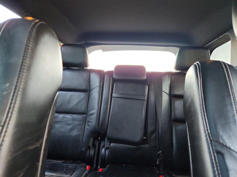 Продаж на аукціоні авто 2017 Jeep Grand Cherokee, vin: 1C4RJFBG4HC853240, номер лоту: 41606606