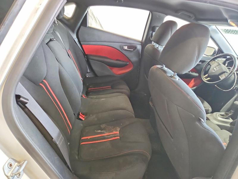 Продажа на аукционе авто 2013 Dodge Dart, vin: 1C3CDFBA9DD219522, номер лота: 41589996