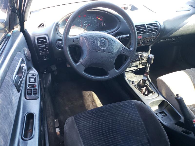 Aukcja sprzedaży 1998 Acura Integra, vin: JH4DC4353WS012789, numer aukcji: 41763066