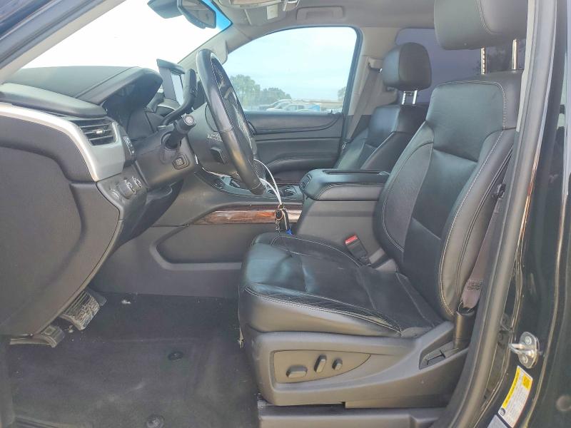 Продаж на аукціоні авто 2016 Gmc Yukon Xl, vin: 1GKS2GKC6GR212706, номер лоту: 47944816